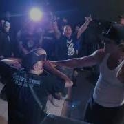 MOMENTUM Live At Midnight Hour May 12 2023