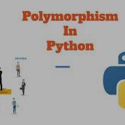 19 OOPs Concepts Polymorphism Encapsulation In Python
