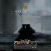 Frgmnts MW2 Frag Movie Short Sync Test