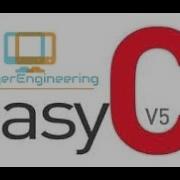 VEX EasyC V4 And V5 Operator Control Program Beginner