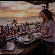 Afro House Music Mix 2026 Deep House Tribal Beats Sunset Vibes Best Relax Dance Music