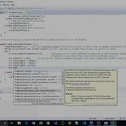 JAVA JDBC DAO Data Access Object Tutorial