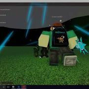 How To Use Scripts On Voidacity S Script Builder Scripts 1 Or 2
