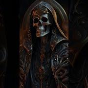 Hell S Disciples