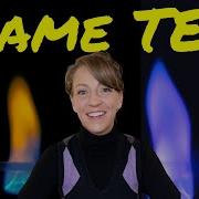 The Flame Test Experiment The Chemistry Of Colorful Flames