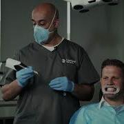 Primescan New User Tutorial Module 8 Acquisition Buccal