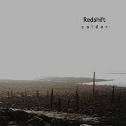 Redshift Colder 2011 Progressive Electronic