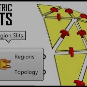 Grasshopper Tutorial Parametric Joints
