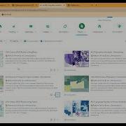 Population Geography Lab 7 Video Guide