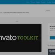 How To Automatically Update Your Themeforest WordPress Theme