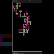Random Walks Turtle Graphics Python Turtle Beginner Project Codingrah