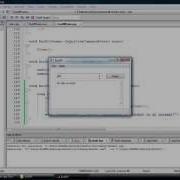 C Creating And Using A Dynamic Link Library DLL