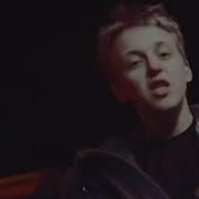 Baby Melo Export Official Video
