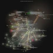 Badlogic Pi Mono Gource Visualisation