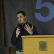 Python Development With Komodo IDE