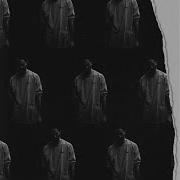 Decomposing