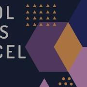 SQL VS Excel