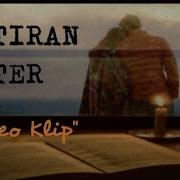 Zara Hatıran Yeter Remix Video Klip Hakan Keleş