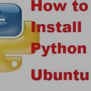 How To Install Python 3 3 On Ubuntu Linux