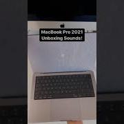 Apple MacBook Pro M1 2021 Shorts Apple Macbookpro2021 Macbook Itestingtech