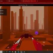 Reaching 4000 In Hover Racer Drive Part 1