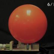 Ensemble Control Of Spheres Open Loop Controller To Reorient Spheres Of Unknown Diameter 2 0
