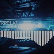 Errrilaz Valhalla Visualizer Video