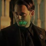 Consequences John Wick Fragment Slxughter Slowed