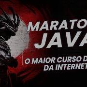 95 Exceções Pt 01 Errors