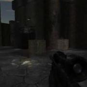 AssaultCube Bots