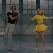 Born To Be Alive On 2023 Patrick Hernandez Old Movie Stars Dancing
