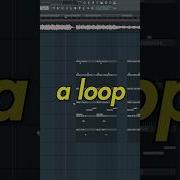 КАК ПРЕВРАТИТЬ ЦИКЛ В РИТМ В FL STUDIO Flstudio Flstudiotutorial
