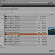 PHP Tutorial Watermarking An Image Part 00