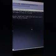 Feet And Inches C Coders Codelife Codingninja Coderstokyo Codemasters Codinglife Code Coder