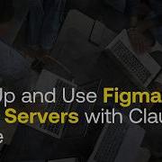 AI Can Now Sync Your Code With Figma Claude MCP