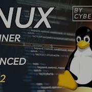 Shell Operators In Linux Linux Fundamentals Part 1 Cyberhackz