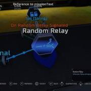 DOOM How To Make Random Missions And Side Quests In Snapmap ADVANCED