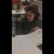 Low Fidelity Wireframe User Testing