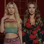 Hadise Aleyna Tilki Ne Yazar