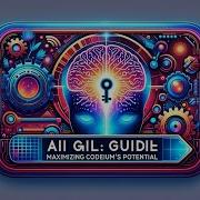 Codeium AI Guide Maximizing Codeium S Potential