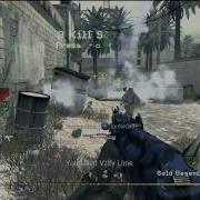 Minitage 2 Everlong