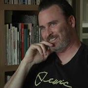 Epicly Later D Ed Templeton FULL EPISODE 2014