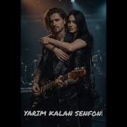 YARIM KALAN SENFONİ Rock V1