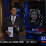 Marine Trick S His Girlfriend S Rapist To Get The Video Evidence