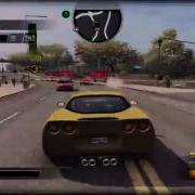 DRIVER San Francisco Video Dev Diary 3 HD