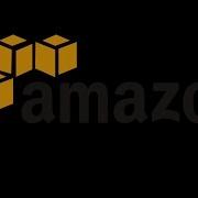 LAMP Web Server With The Amazon Linux AMI Install