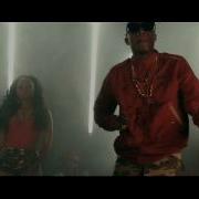N6 Ft May D Up In The Club Official Video