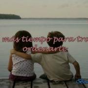 All Time Low Missing You Sub HD