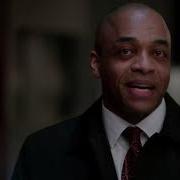 Supernatural Season 12 Episode 14 Sam Kills Alpha Vampire