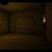 University Project Node Based A Pathfinding